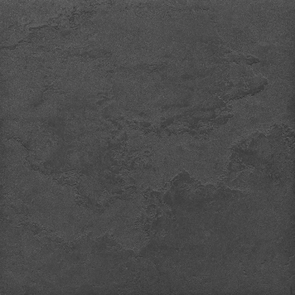 Pietra Lavica Fuligo 60x60cm